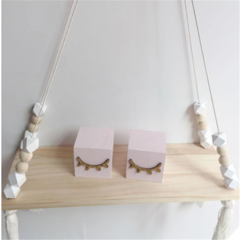 Nordic Nursery & Kids Decor Ho - Baby Nursery Storage ulasan dan harga