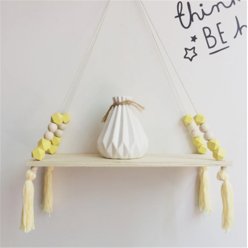 Nordic Nursery & Kids Decor Ho - Baby Nursery Storage ulasan dan harga