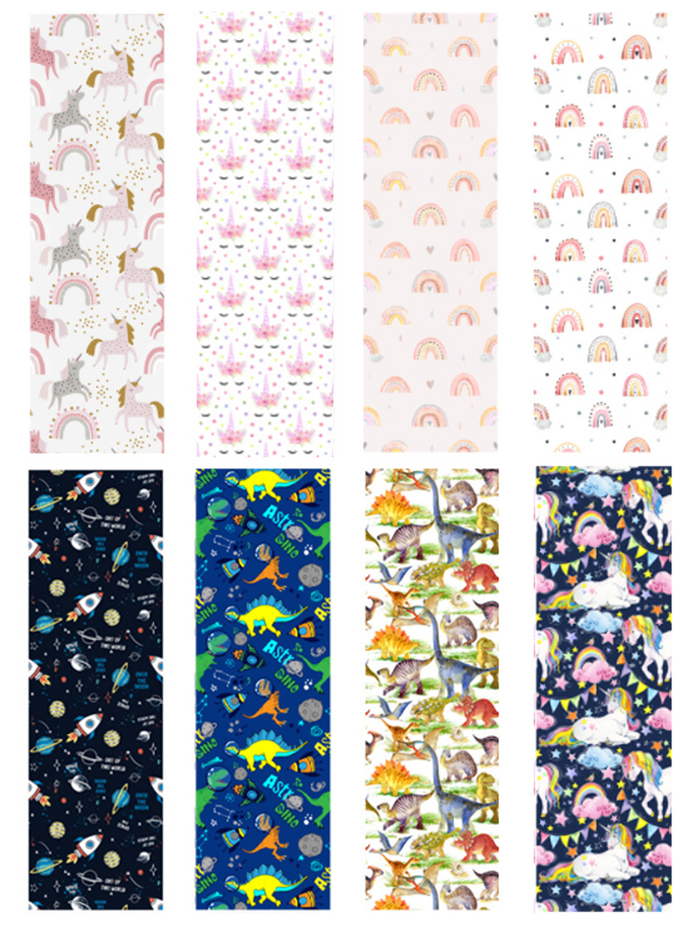 Nursery Wallpaper Baby Girl Bo - Baby Nursery Jungle ulasan dan harga