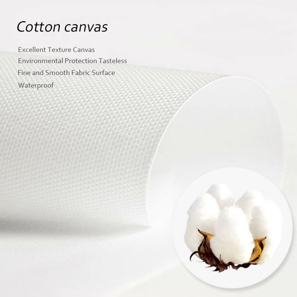 Animal Baby Floral Jungle Safa - Baby Nursery Jungle ulasan dan harga