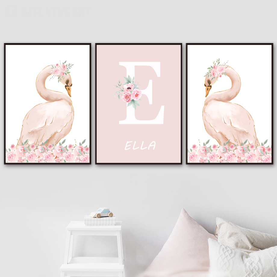 Pink Angel Girl Sun Moon Cloud - Baby Nursery Design ulasan dan harga