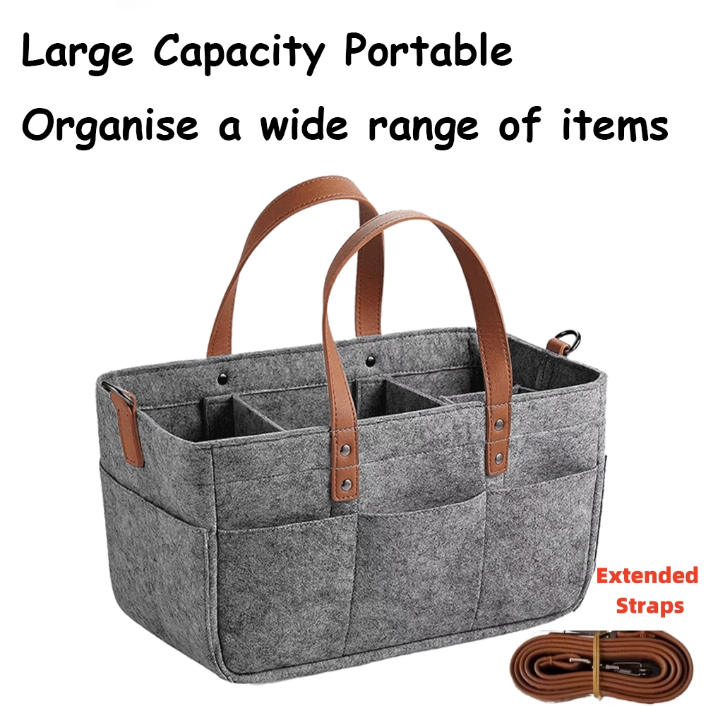 Automobiles Baby Felt Storage  - Baby Nursery Storage ulasan dan harga