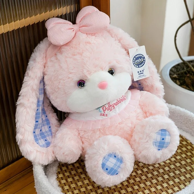 20CM Teddy Bear Plush Cute Ani - Baby Nursery Themes Girl ulasan dan harga