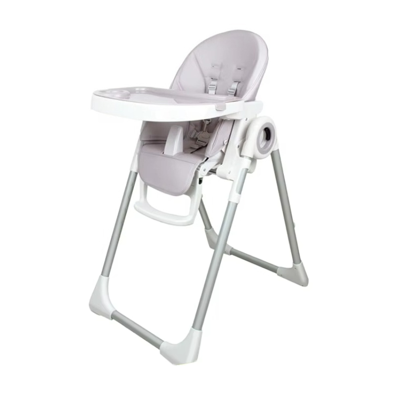 Modern Design Baby Nursery Fur - Baby Nursery Design ulasan dan harga