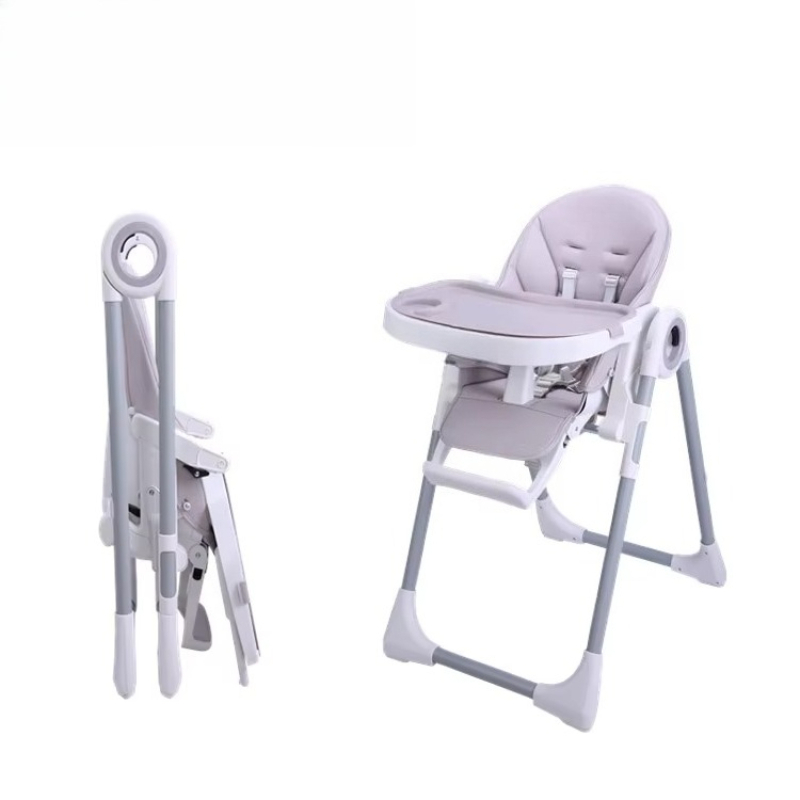 Modern Design Baby Nursery Fur - Baby Nursery Design ulasan dan harga
