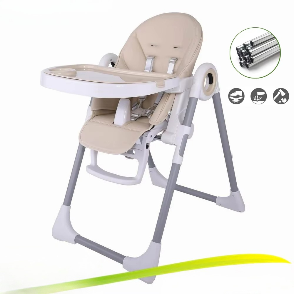 Modern Design Baby Nursery Fur - Baby Nursery Design ulasan dan harga