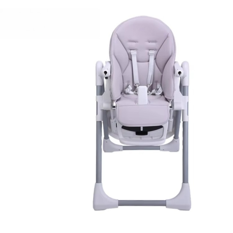 Modern Design Baby Nursery Fur - Baby Nursery Design ulasan dan harga