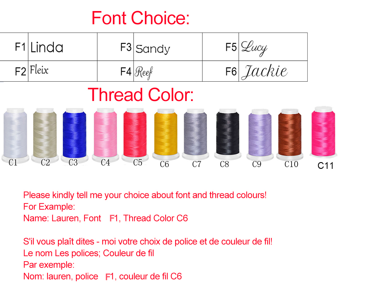 Personalized Name Embroidered  - Swaddle Blanket Muslin ulasan dan harga
