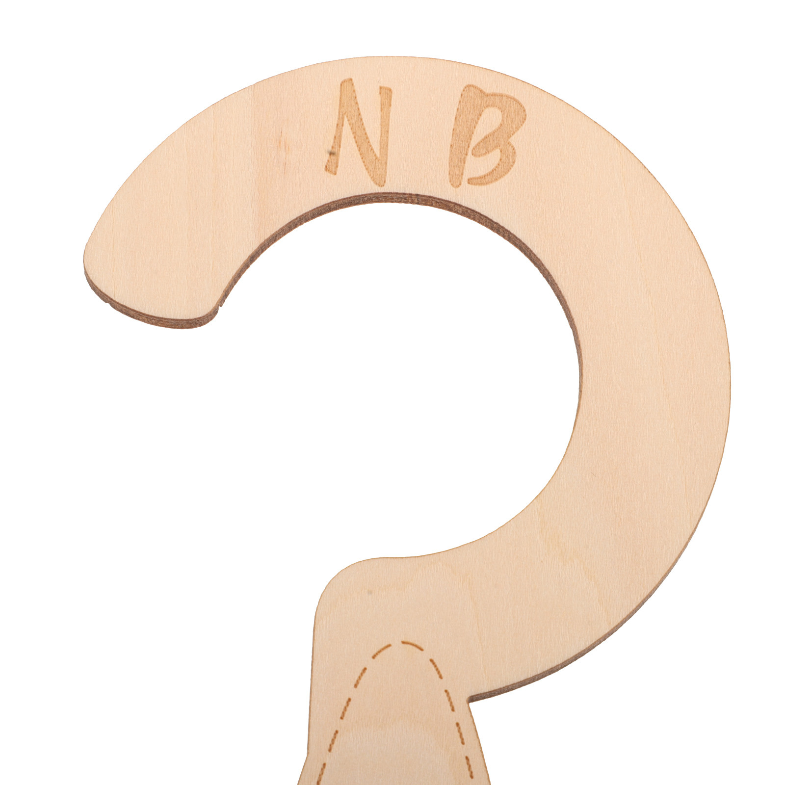 7Pcs Wooden Baby Wardrobe Divi - Baby Nursery Design ulasan dan harga