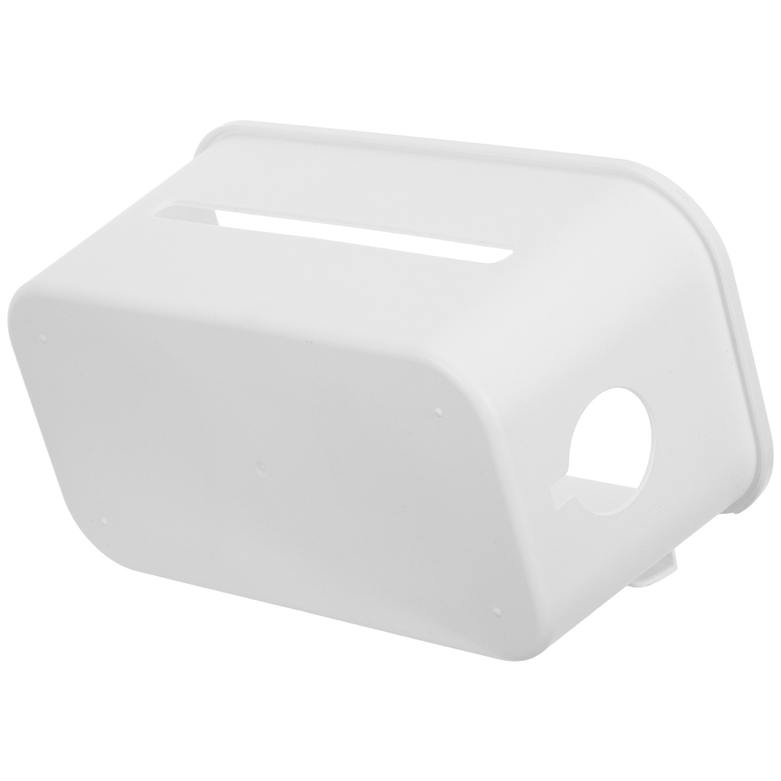 Baby Crib Hanging Storage Bask - Baby Nursery Storage ulasan dan harga