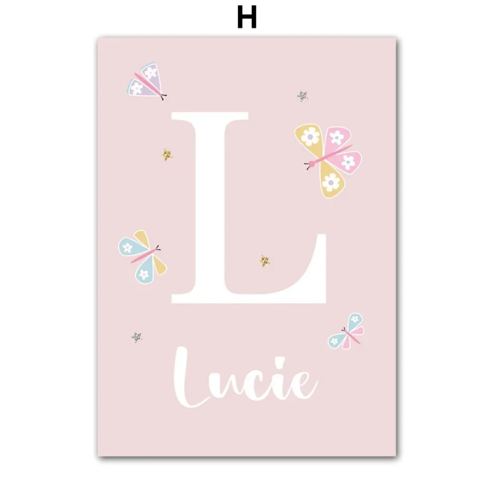 Pink Unicorn Rabbit Rainbow Cl - Baby Nursery Design ulasan dan harga