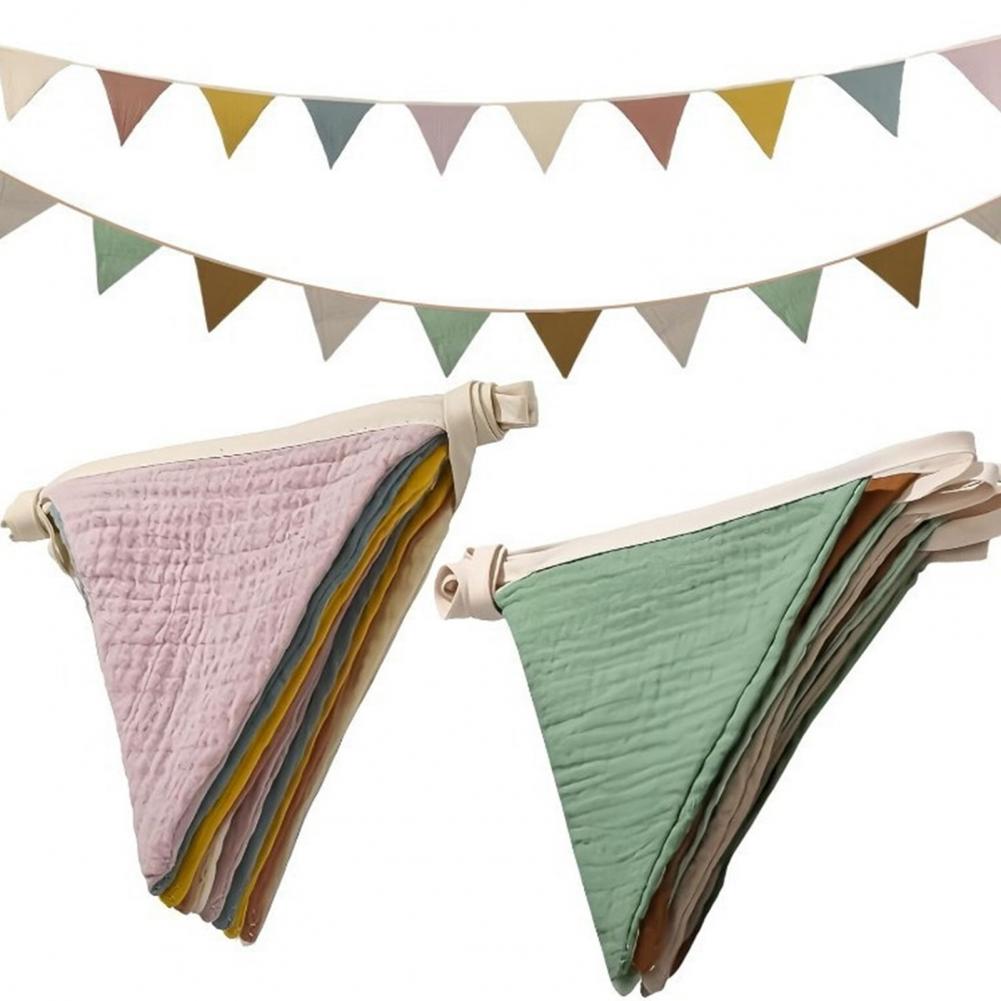 Dining Room Banner Boho Baby S - Baby Nursery Bunting ulasan dan harga