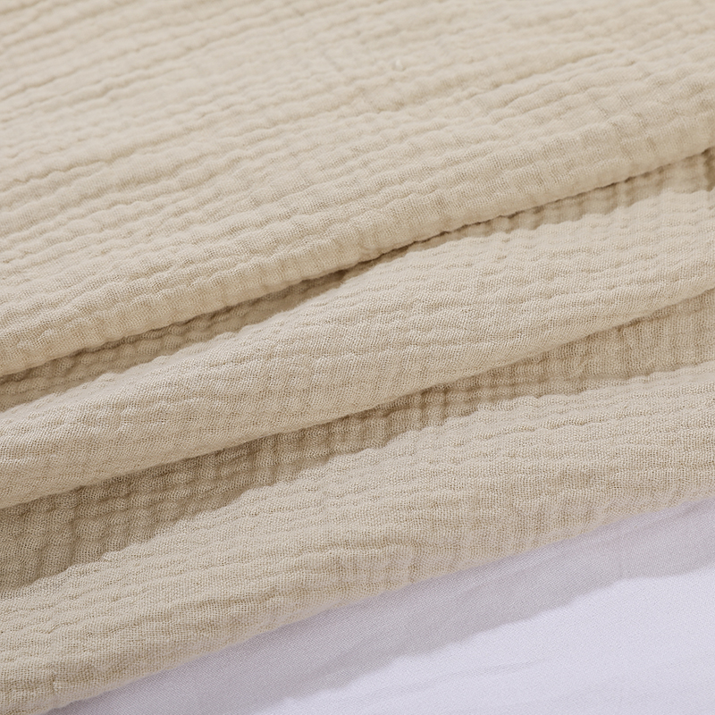 Cotton Muslin Swaddle Blankets - Swaddle Blanket Muslin ulasan dan harga