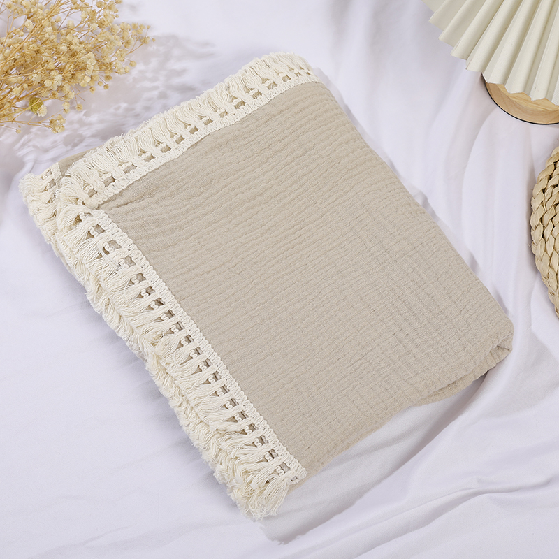 Cotton Muslin Swaddle Blankets - Swaddle Blanket Muslin ulasan dan harga